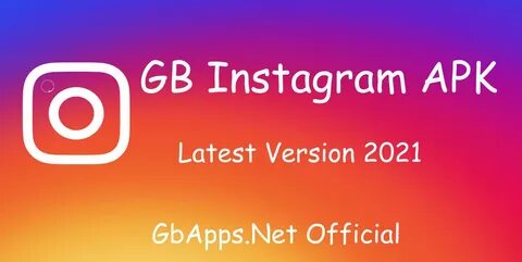 gb instagram themes - mosprommetall.ru.