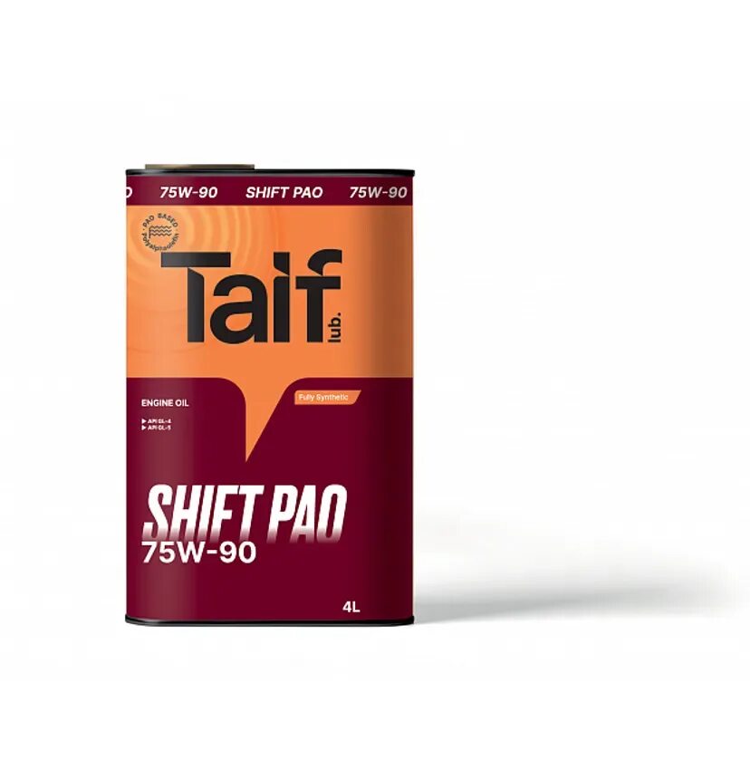 Taif shift gl 4 5 pao. Taif shift gl-4. taif shift gl-4gl-5 pao. 75w90 gl-5. масло трансмиссионное 75w90 gl-5.