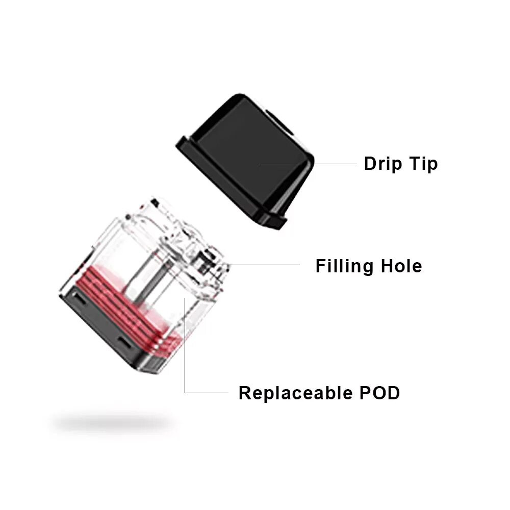 Картридж для вапорессо xros 3. Картридж для вапорессо xros1. Вайпорэссо 3 катридж. Испаритель вапорессо xros 0. Чем отличается картридж 0.