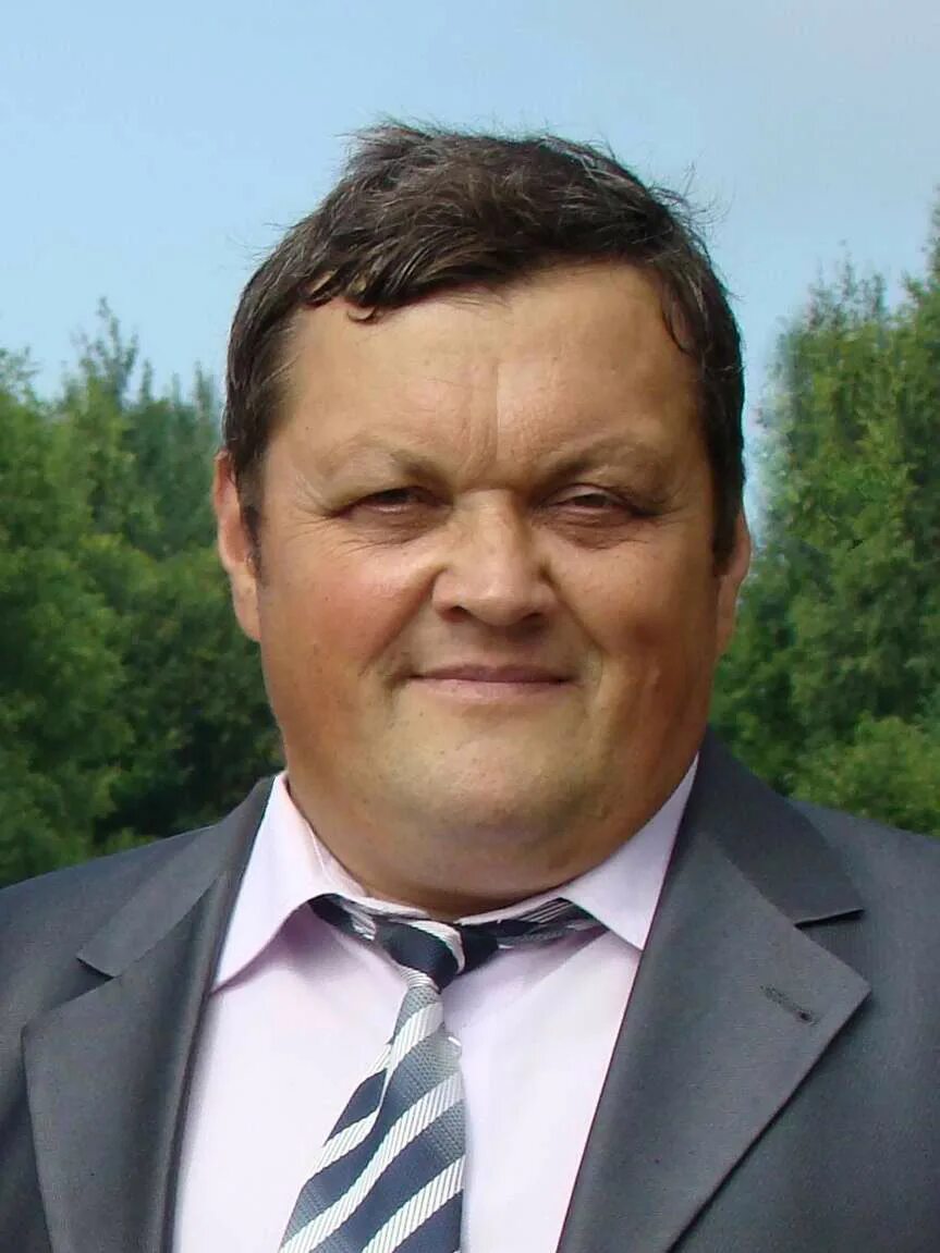 Трашков информатика. Трашков информатика