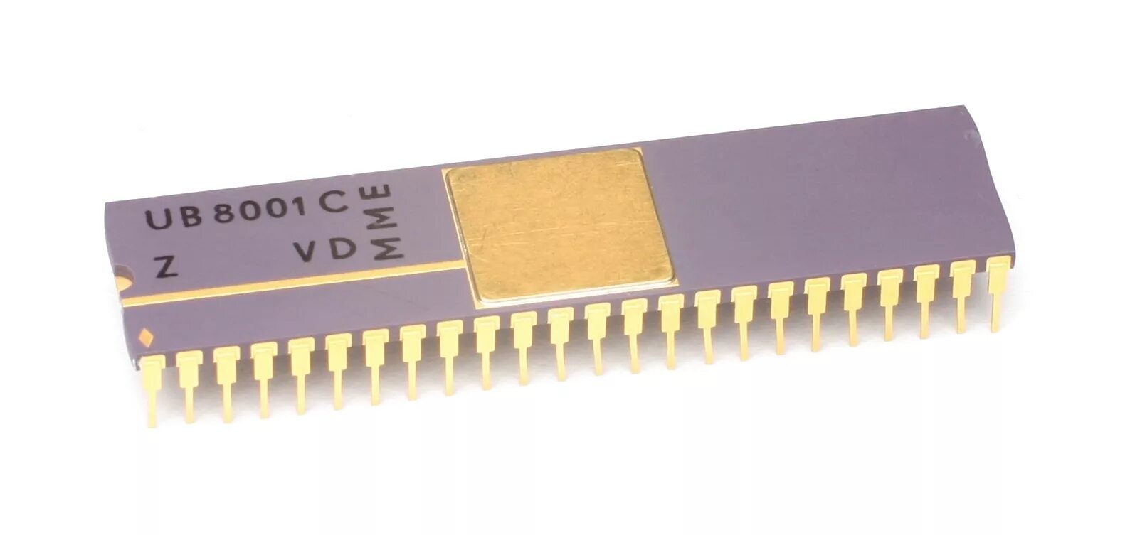 Функции контроллеров на материнской плате. Пзу процессора. Пзу процессора. Схема процессор устройства вывода ввода внутренняя и внешняя память. Пкл32 процессор.