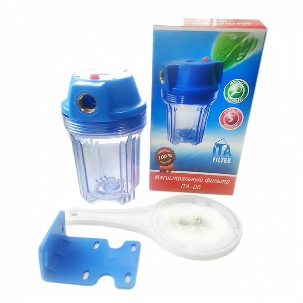 Очки salice 326. Ita 6. Salice рыболовные. Магистральный фильтр ita-06-3/4, f20106-3/4. Коллиматор leapers utg 5th gen ita 1x32 4", scp-ds3840w, точка 4moa.