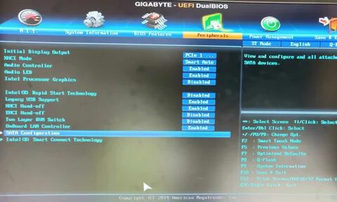 Addresses potential uefi vulnerabilities logofail