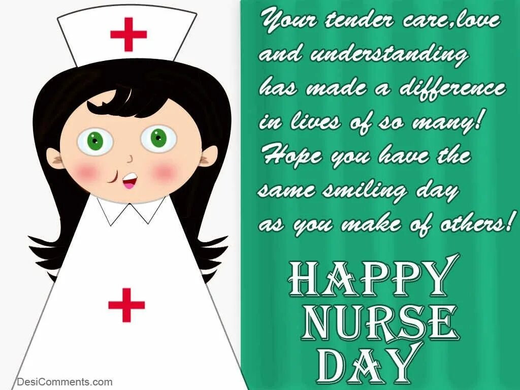 Nurse транскрипция. Nanny job interview. Nurse in school. Высказывания о медицинской сестре. Nurse перевод на английский язык.