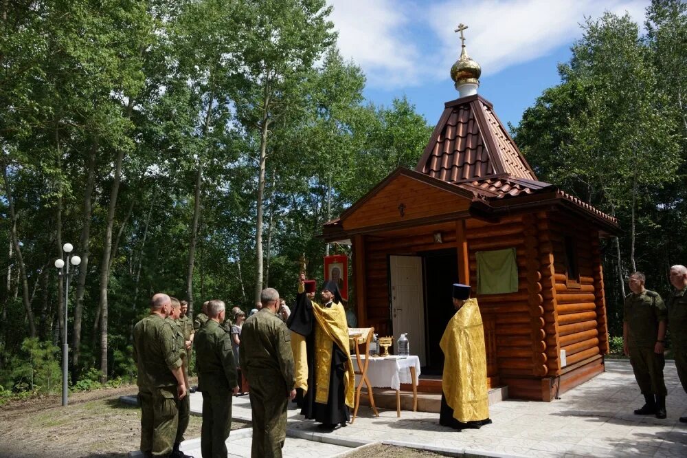 Мощи димитрия солунского в салониках. Торфяное храм. Благотворительность на храм. Мощи димитрия солунского в салониках. Our lady of perpetual help cathedral, niamey.