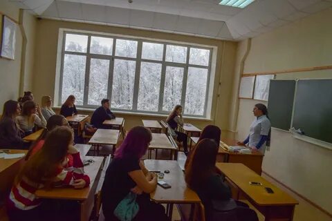 Смк колледж