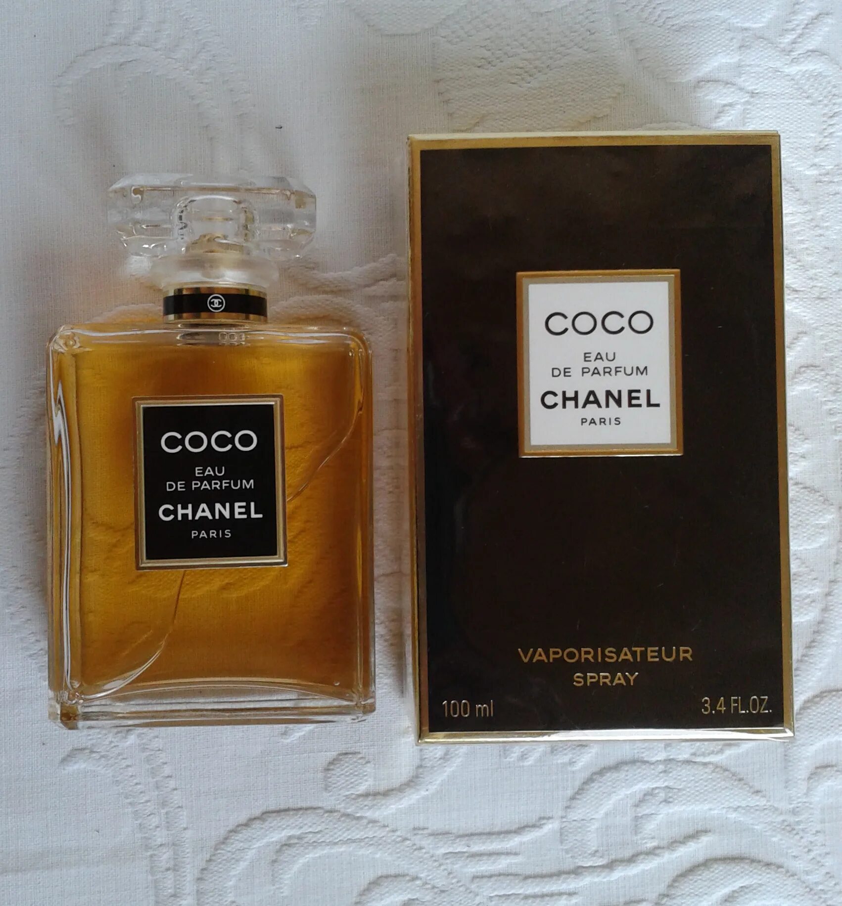 Chanel 5 vaporisateur. Vaporisateur spray chanel. Chanel vaporisateur. Шанель 5 50 мл. Chanel 5 edt rechargeable refillable spray.