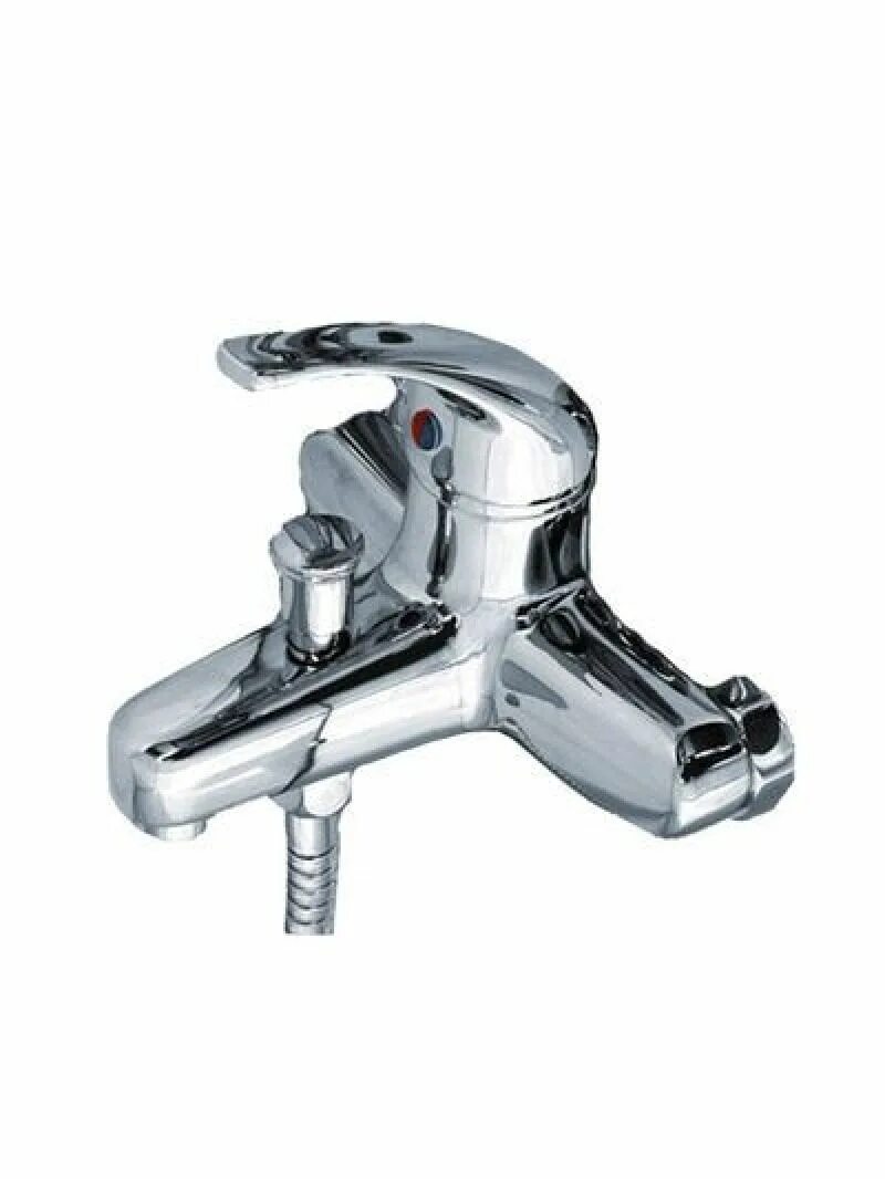 Смеситель 1123 а31 calorie люкс д/кухни. Потато смесители р3564. Нос поворотный дивертор calorie 1032b01. Кор нос. Смеситель ванна кор.