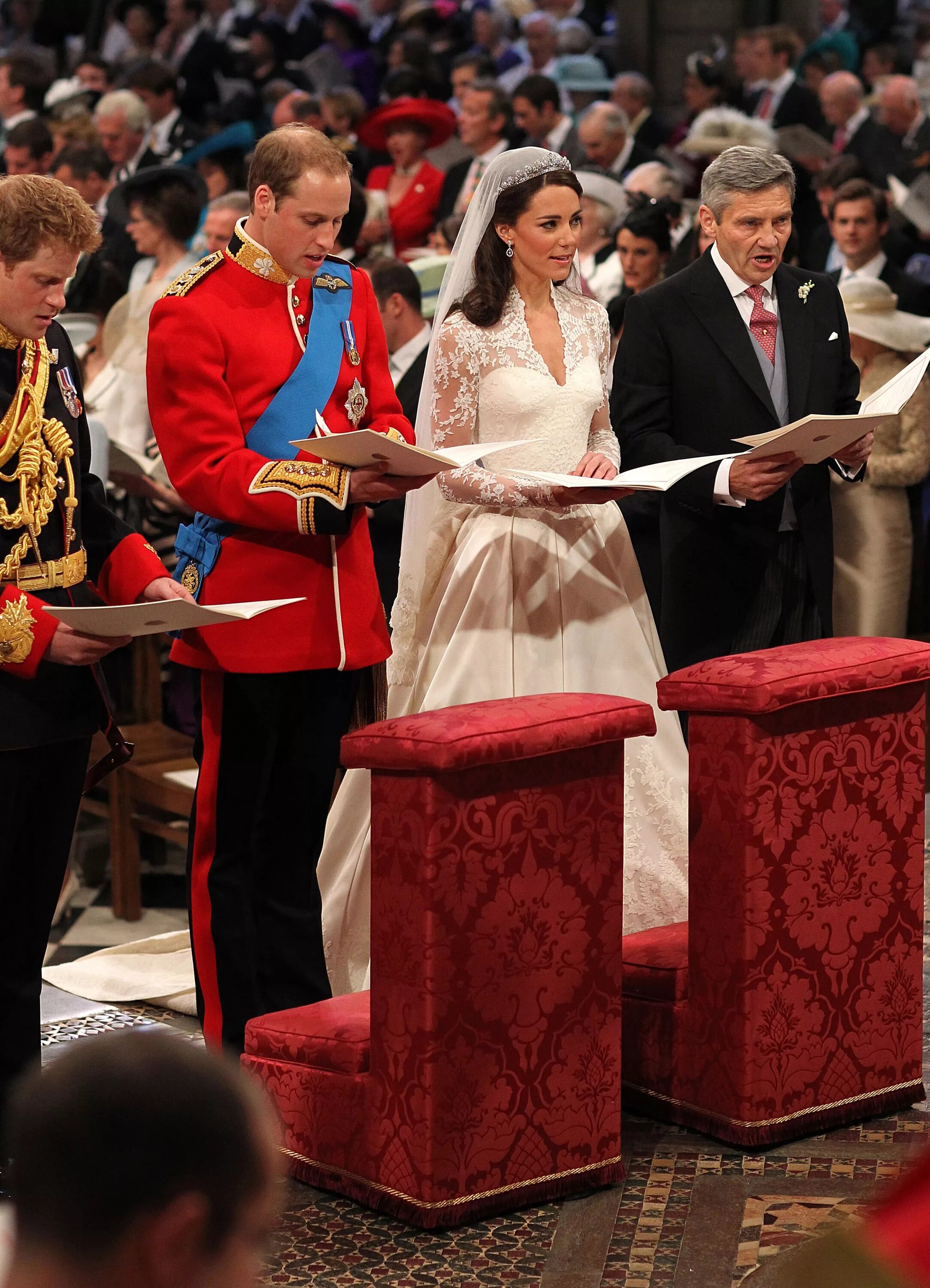 Церемония со. Свадьба принца Уильяма. Свадьба Уильяма и Кейт Миддлтон. Свадьба принца Уильяма и Кейт Мидлтон. Кейт Миддлтон свадьба.