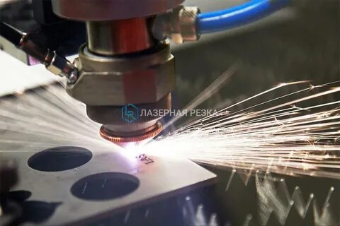 Стали с улучшенной обрабатываемостью резанием