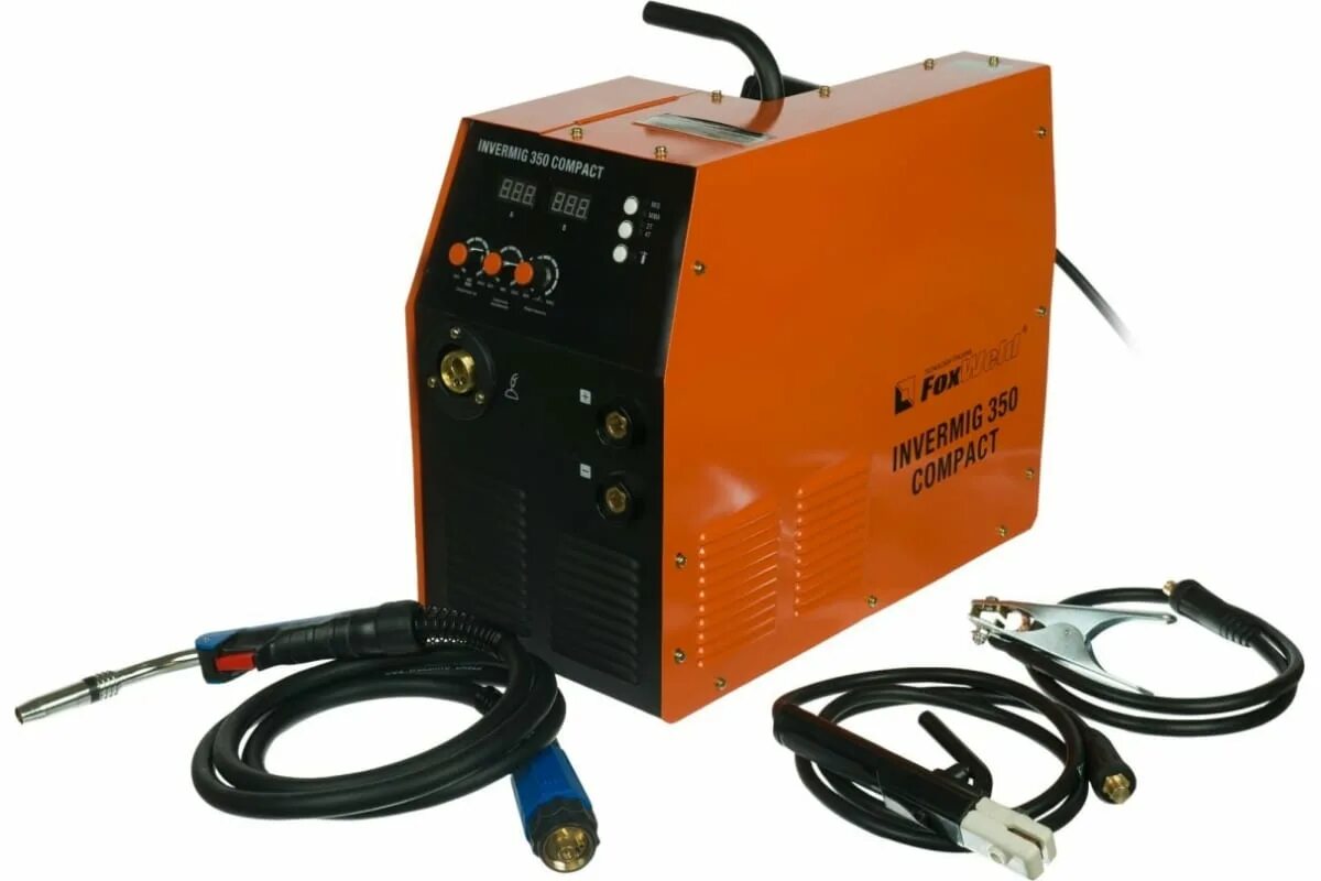 Сварочный полуавтомат brima mig-350. Сварочный инвертор сварог mig 250 y. Сварочный полуавтомат профи mig 350. Сварочный полуавтомат 350. Сварочный полуавтомат 350.