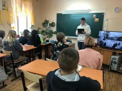 14 декабря узловая
