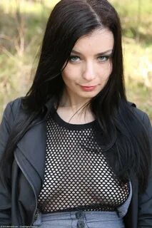 Helen black