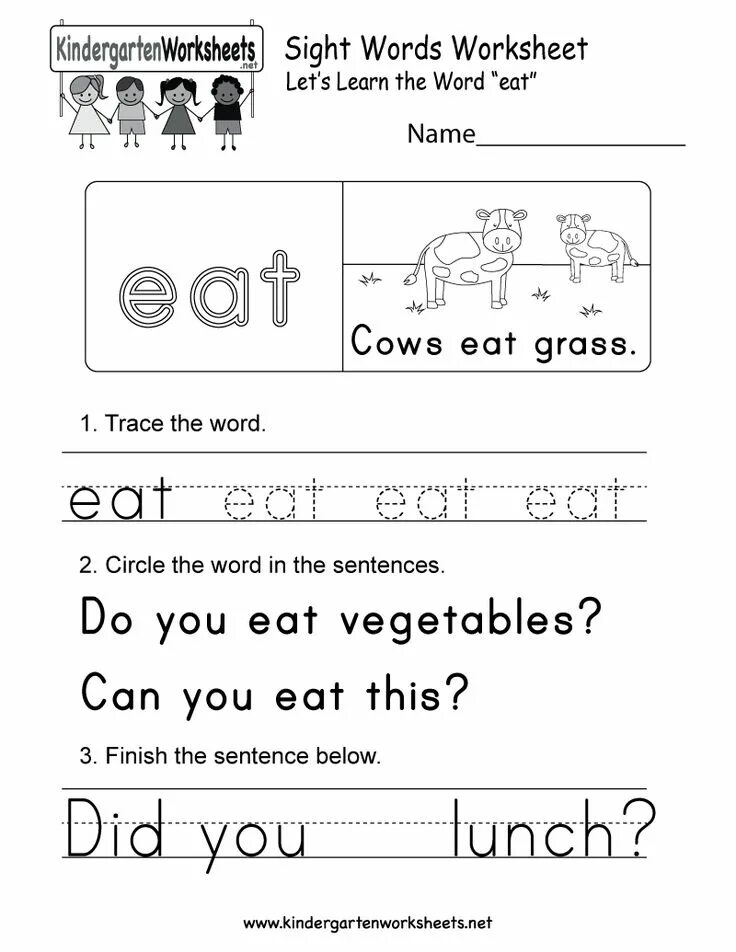 Достопримечательности лондона worksheets. Sights worksheets. Sights worksheets. Preschool sight words. Sights of moscow worksheets for kids.