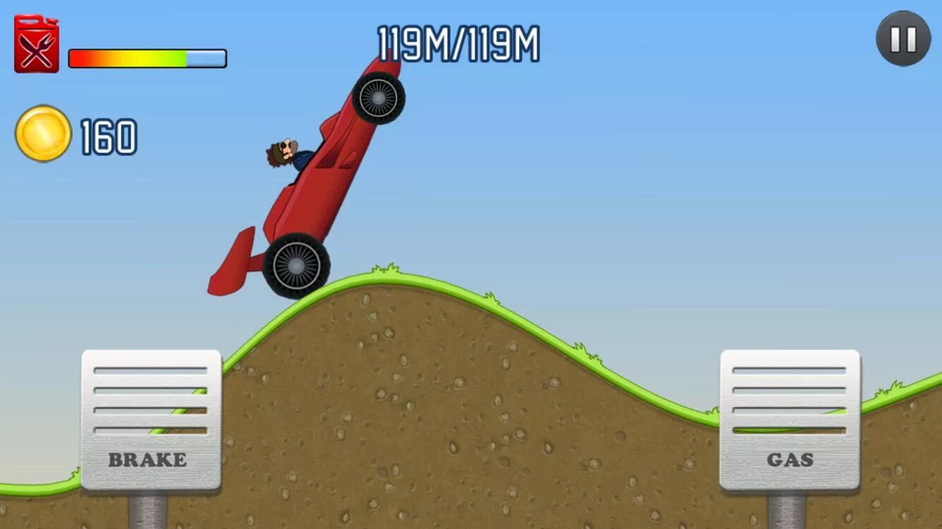 Climb racing 4pda. Mountain climb racing. hill climb racing 3. hill climb racing 4pda. hill climb мото.