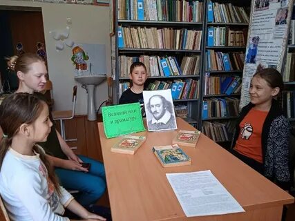 Литературная 22