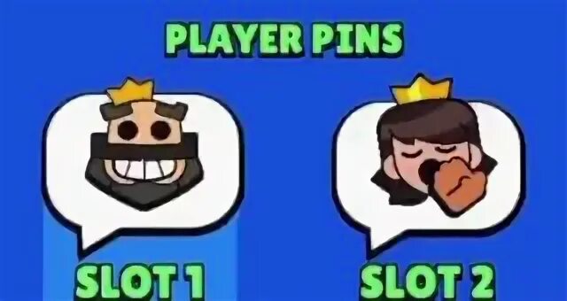 Бсд бравл. Бсд бравл 54. 238. Bsd brawl stars мод. Бсд бравл 54.