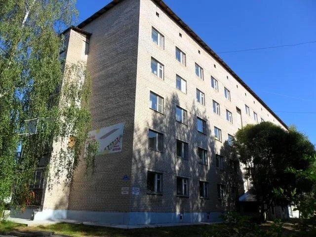 Норильск энтузиастов 1. Талнах энтузиастов 1 а. Обухово улица энтузиастов 5 московская область. Улица энтузиастов 1. Энтузиастов 1 уфа.