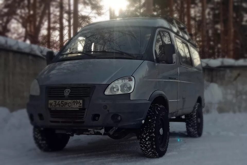 ГАЗ Соболь 4х4. ГАЗ Соболь 4*4. Соболь 4х4 2022. ГАЗ Соболь 4wd, 2023 г.. Соболь 4х4 купить в россии