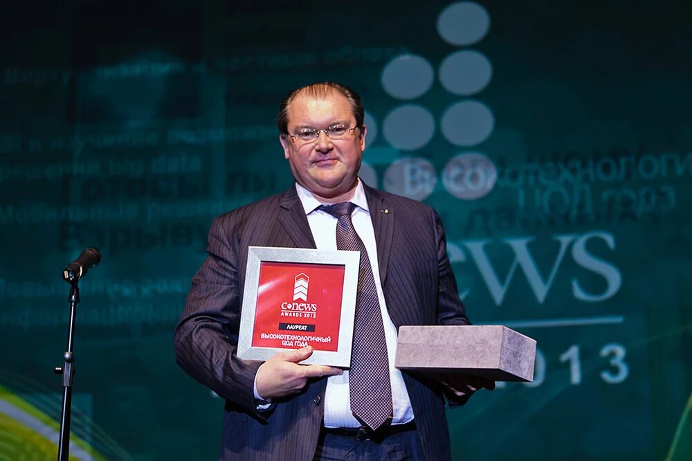Cnews awards 2022 t1 crm nbveh. Cnews. Cnews новости. Cnews новости. Корреспондент тасс.