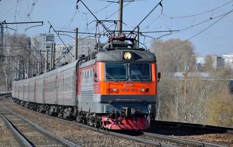 Электрички павелецкий москва товарная