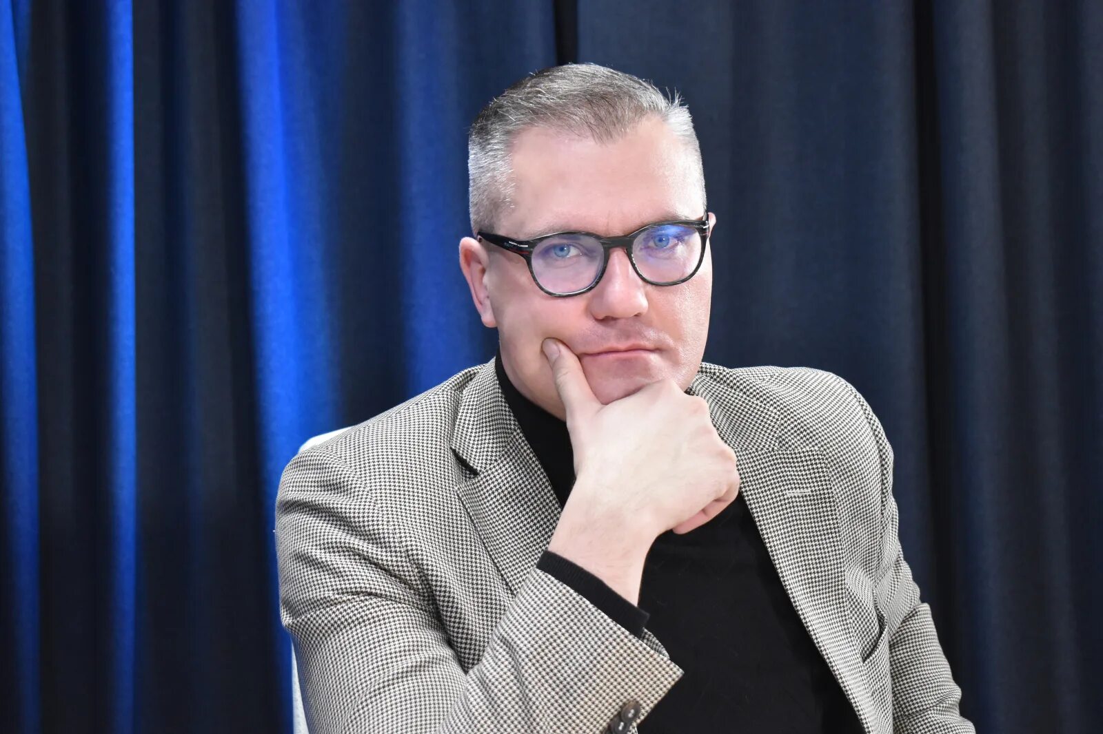 Института философии нан беларуси алексей дзермант. Александр павлович шпаковский. Политологи россии. Алексей дзермант беларусь. 60 минут политологи.