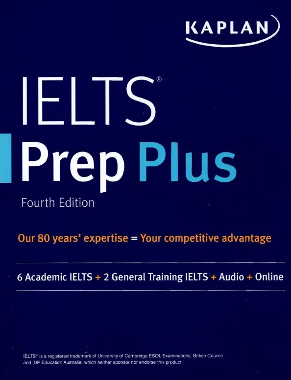 Files ege plus 2025 английский язык. Ielts plus. ielts prep. ielts practice tests plus 1.