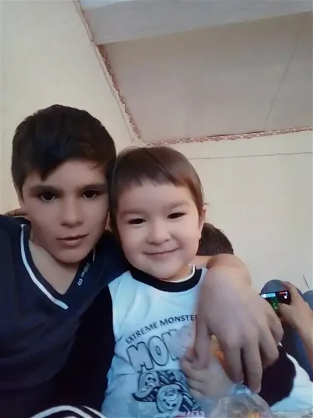 Мусим ашуров. Фотки мусима ашурова. Фотки мусима ашурова. Мусим ашуров фото сейчас. Мусин ашуров.