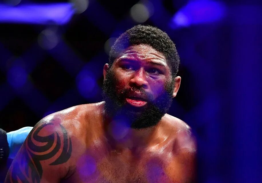 Остаться в живых херли и либби. Остаться в живых джульетт. Lost fight. Лафлер лост. Джулиет берк лост.