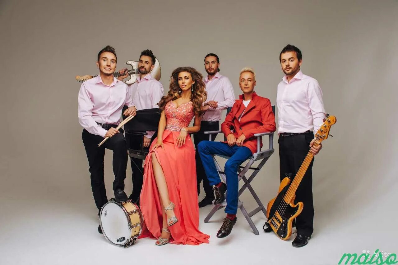 Кавер группа стерео драйв. Группа кавер бэнд. Кавер группы спб hightower band. Кавер группа cover band. Московская кавер группа.