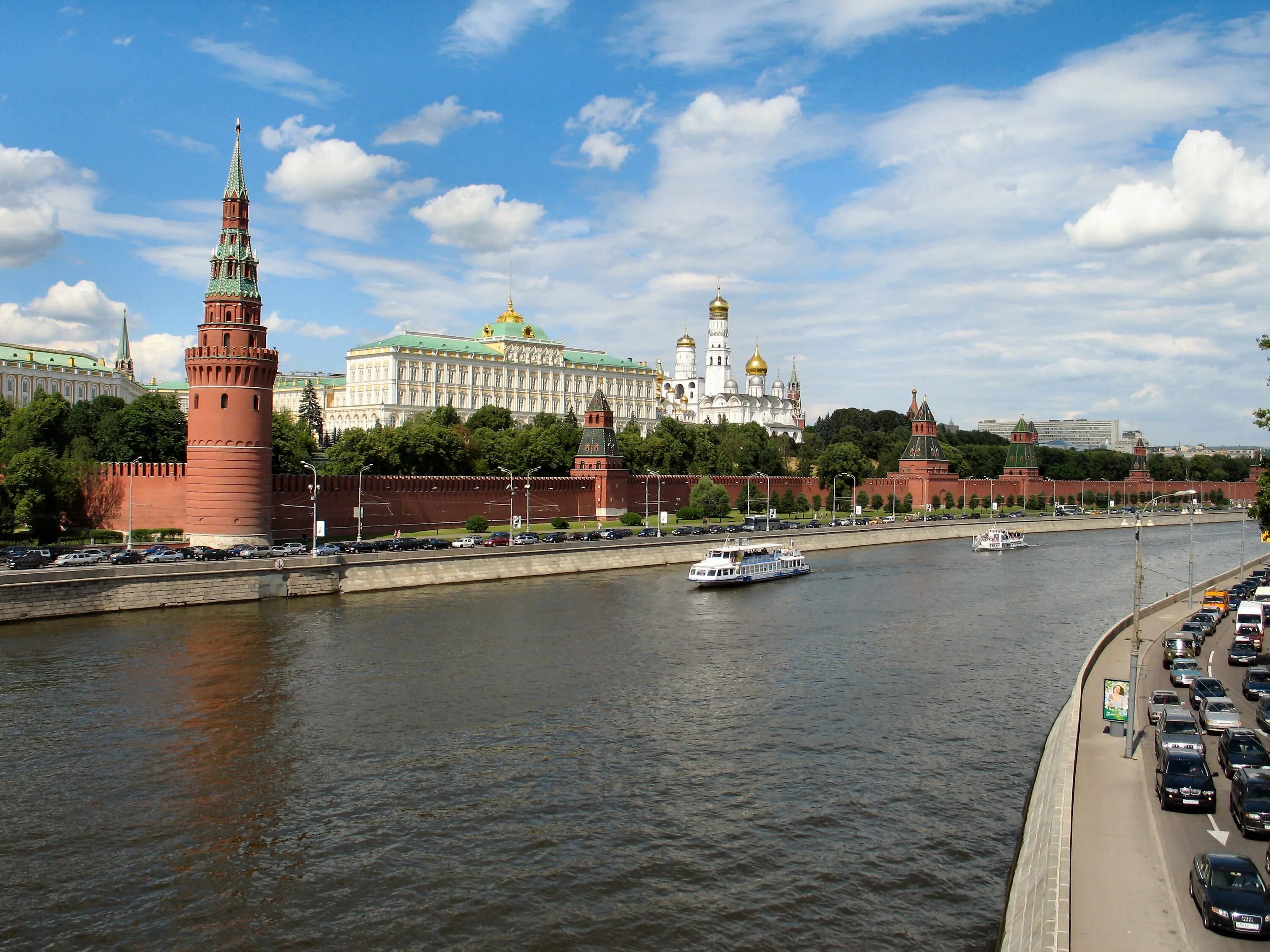 Реки Москвы. Москва река в Москве. Москва летом. Фотографии Москвы. Ыыыху москвы