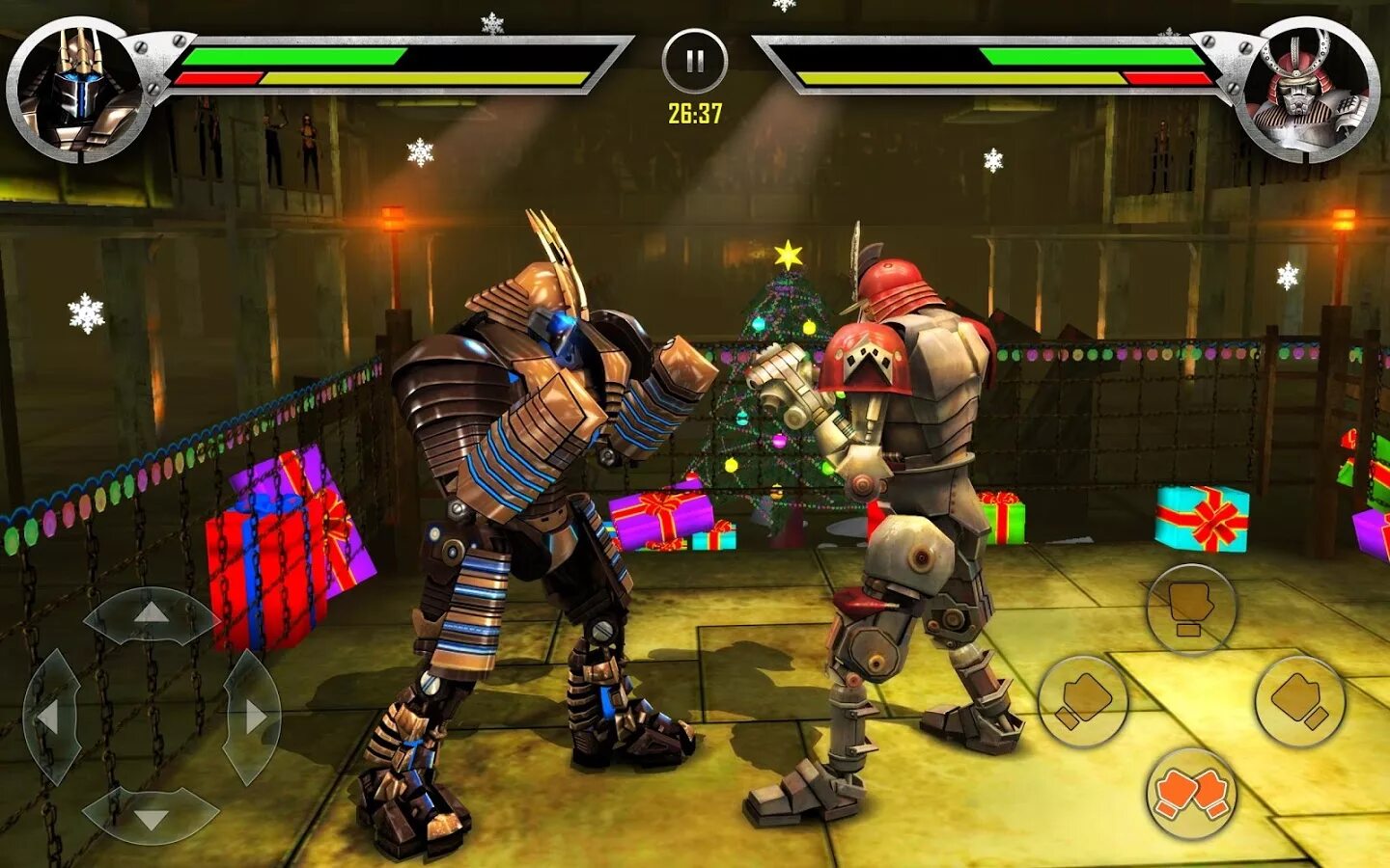 Стальная сталь 2. Real steel 2 игра. wrb real steel игра. живая сталь игра на андроид. живая сталь игра роботы.