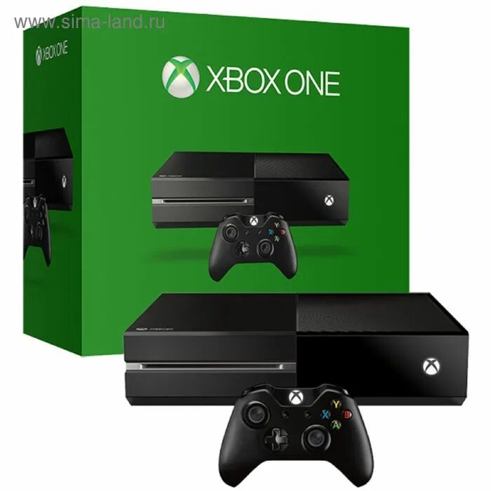 Купить xbox one 1. Приставка Xbox 360 one. Игровая приставка Microsoft Xbox one 500 ГБ. Консоль игровая приставка Xbox one. Игровая приставка Xbox 1.