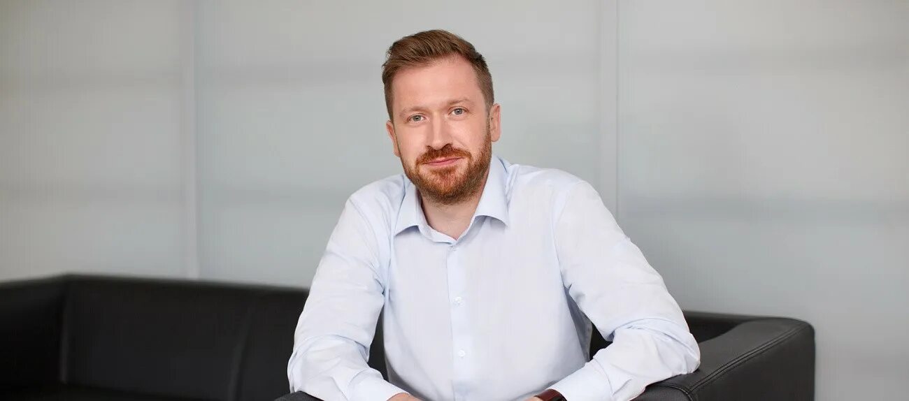 Директор павлу. Шинский павел львович. Директор павлу. Генеральный директор «москабельмет» моряков павел валерьевич. Директор павлу.