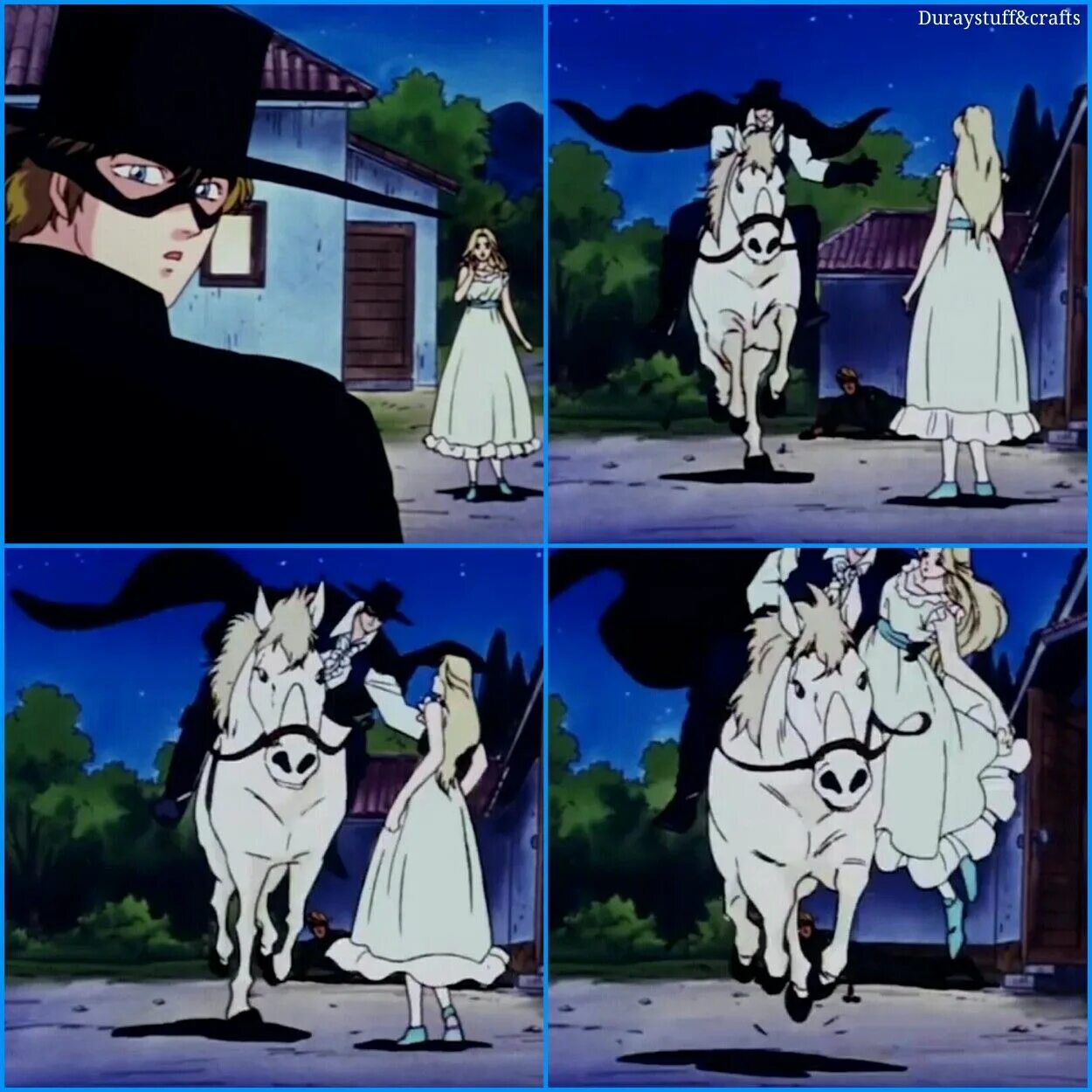 Диего зорро. Легенда о зорро диего. Диего зорро. Легенда о зорро 1995. Зорро 1991.