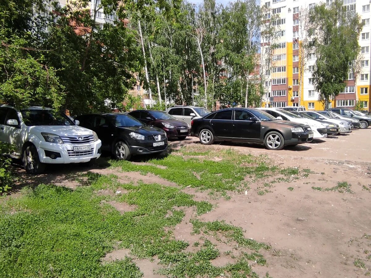 Лиц. Штраф за парковку на газоне омск. Штраф газон. Машина припаркована на газоне. Парковка на газоне.