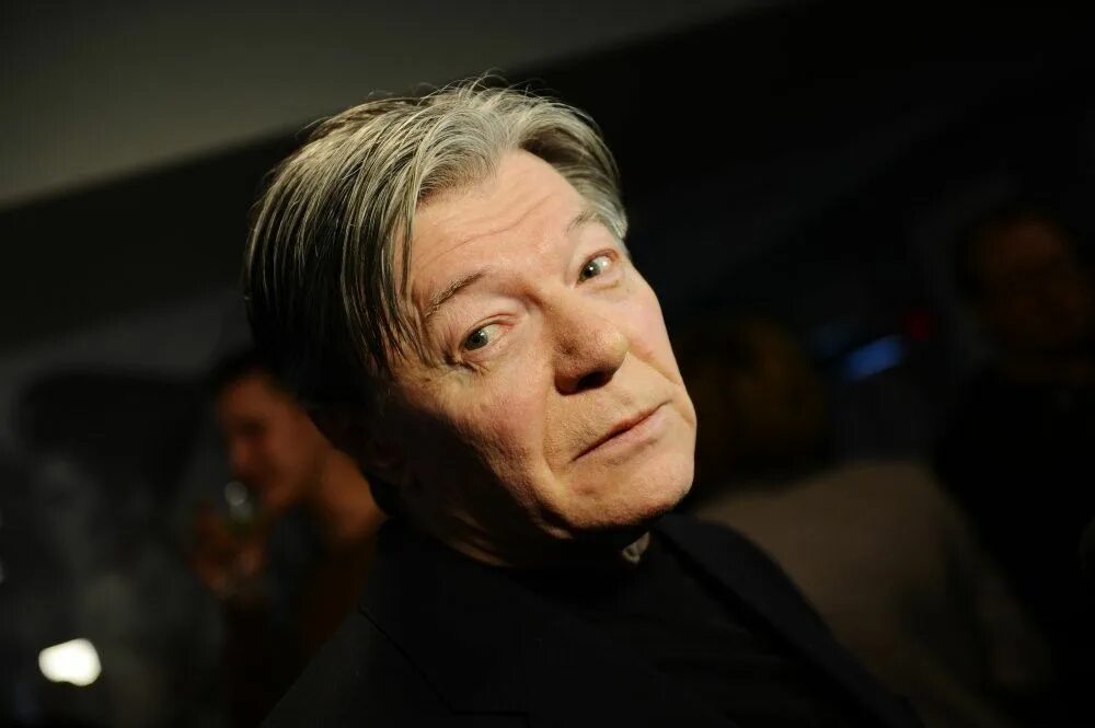 Сколько лет сбруеву. Збруев актер. Артист збруев. Сколько лет сбруеву. Сколько лет сбруеву.