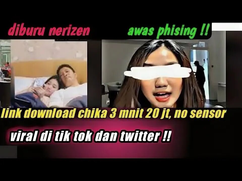 Viral no sensor. Viral no sensor