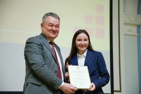 Преподаватели мгюа