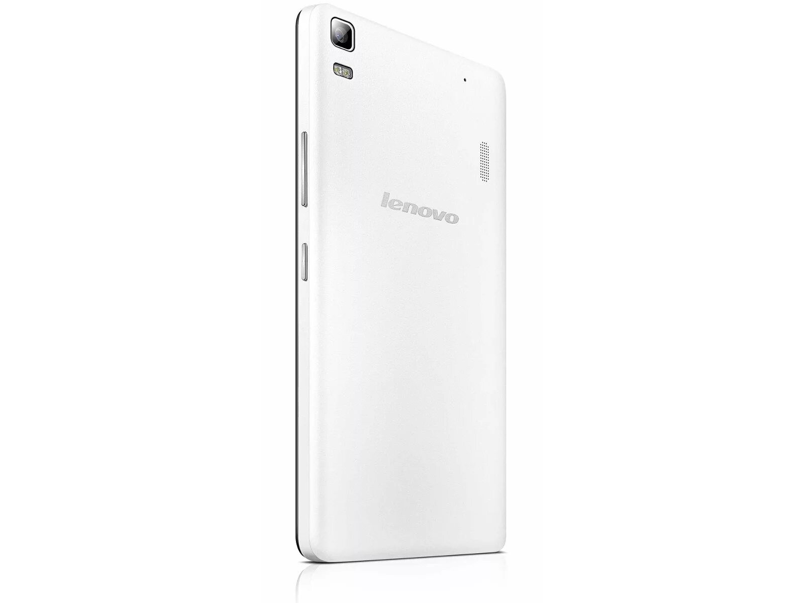 Леново 2015. Lenovo смартфон 2015. Леново 2015. Lenovo смартфон 2015. Леново 2015.