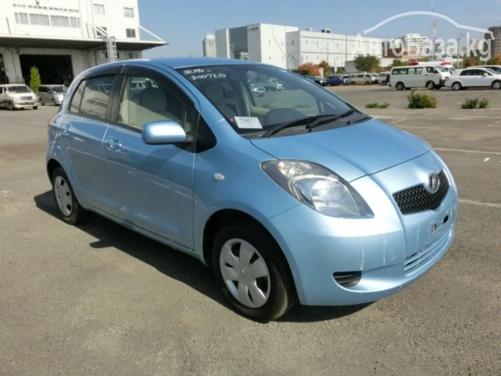 Тойота витц 2006. Toyota yaris rs 2007. Сколько стоит toyota vitz 2006 года выпуска с пробегом. Toyota vitz 1л errevekznjh. Тойота витц 2006 год.