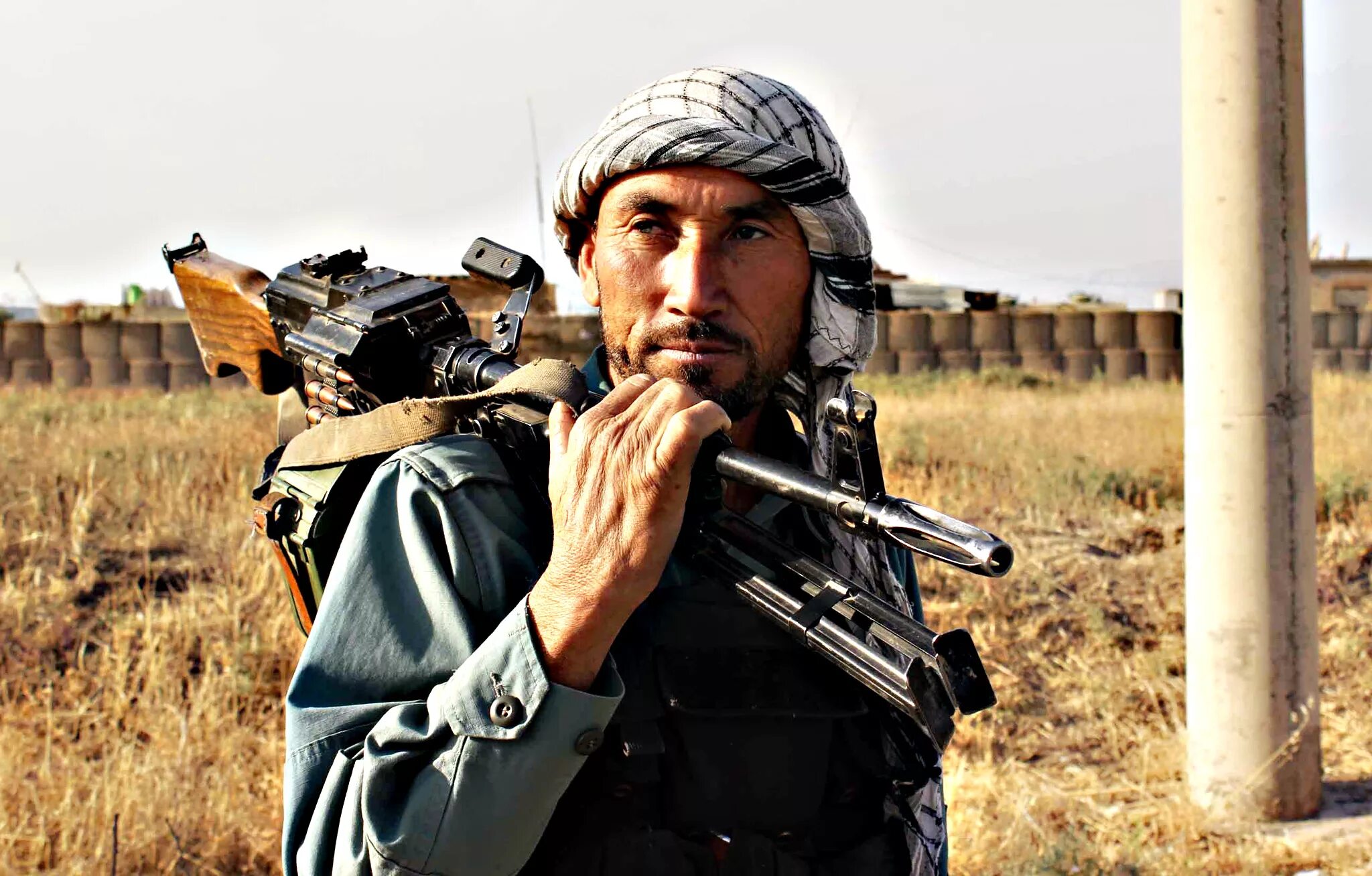 Сидик афган математик. Седик афган. Сидик афган 2021. Афганистан 1979. Седик афган.