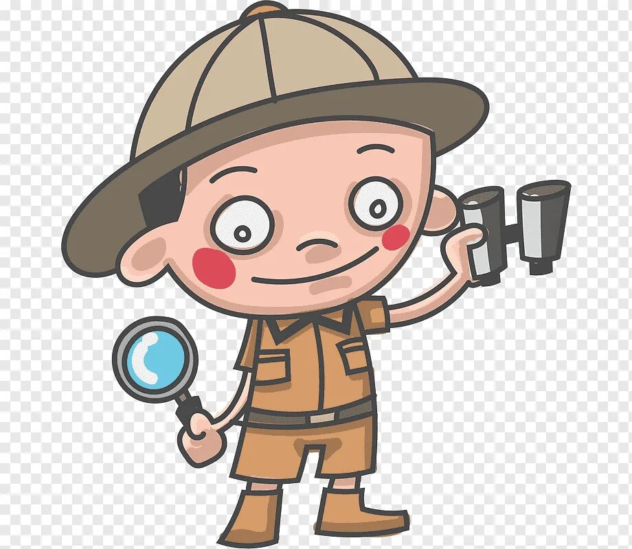 Мультик даша диего. Мальчик с увеличительным стеклом. Юные путешественники для детей. Следопыт мальчика мальчика. Даша путешественница гоу диего гоу.