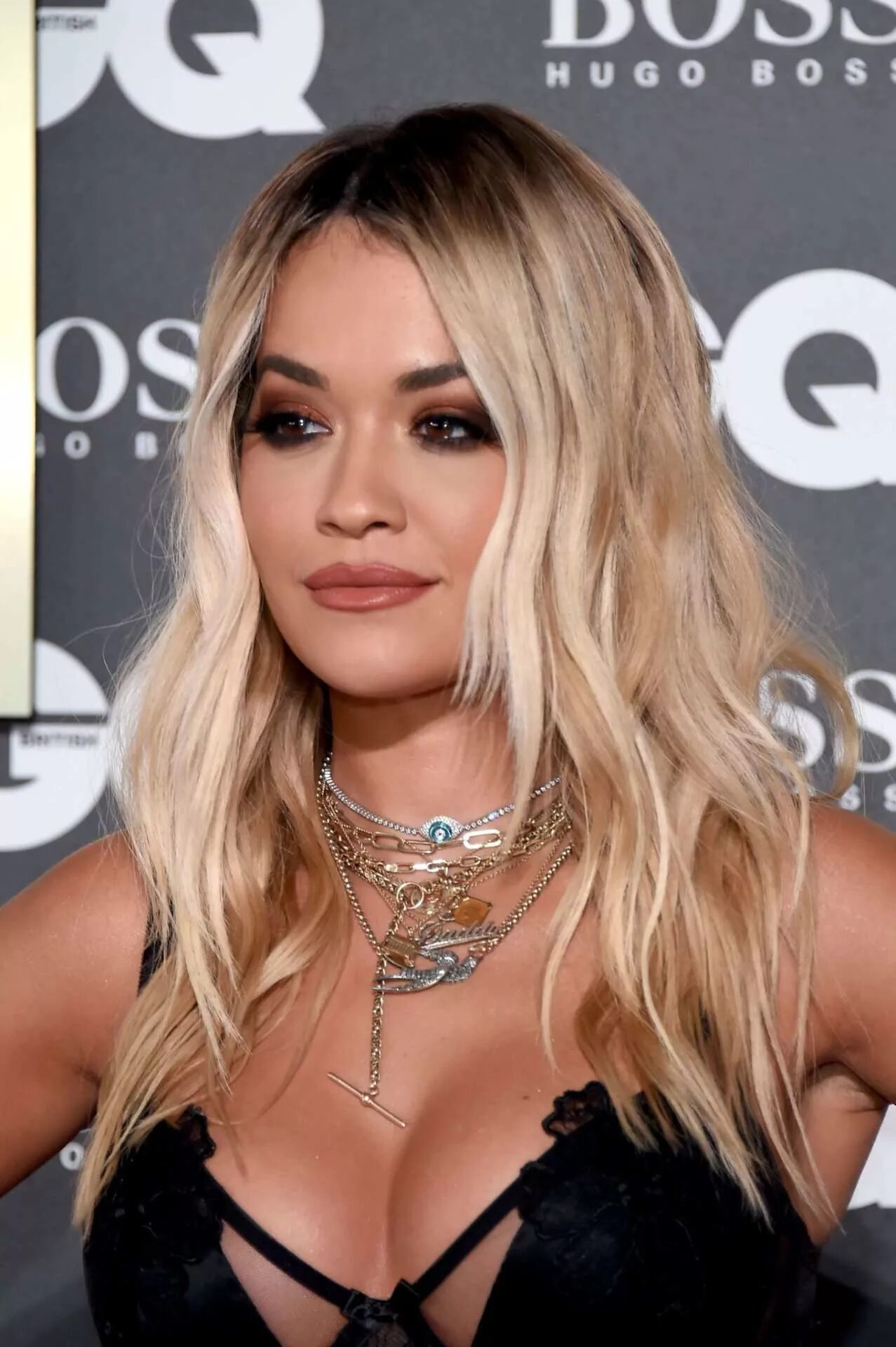 Rita ora zdot. Певица rita ora.