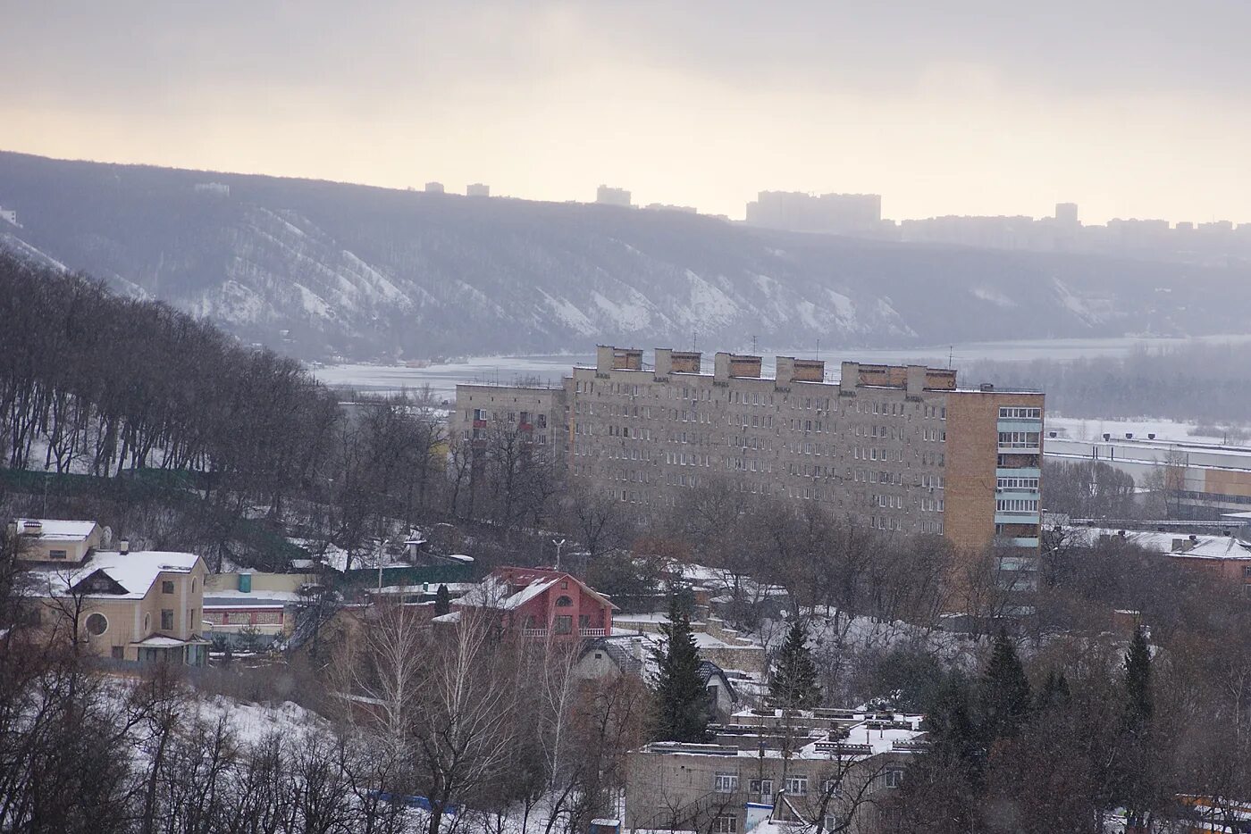 Посёлок управленческий Самара. Посёлок горный Самара. Набережная поселок управленческий. Самара посёлок управленческий 2008. Погода на управленческом самара