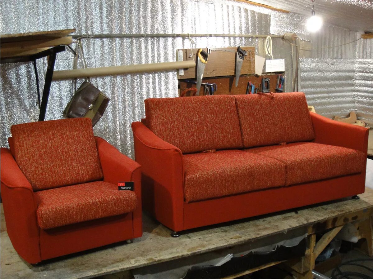 диван обивка 2д. диван леонардо 2. мебельная фабрика инфинити диван аккордеон. сходня диван кровать цена распродажа ,,прадо-3,,. диваны сходня.