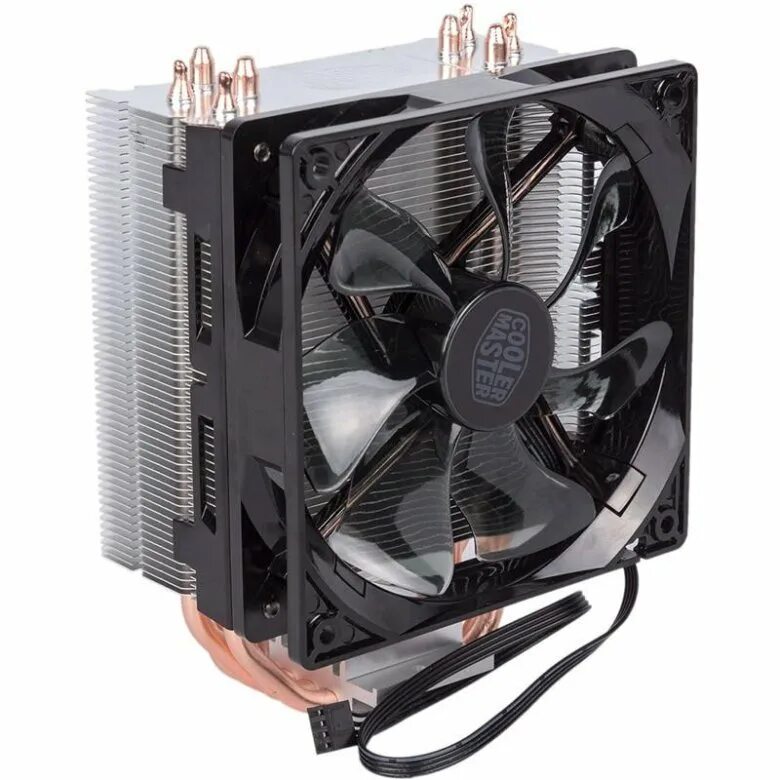 Кулеры hyper. Cooler Master Hyper 212 led. Cooler Master 212 EVO. Cooler Master Hyper 212 комплектация. Coolermaster 212 Plus.