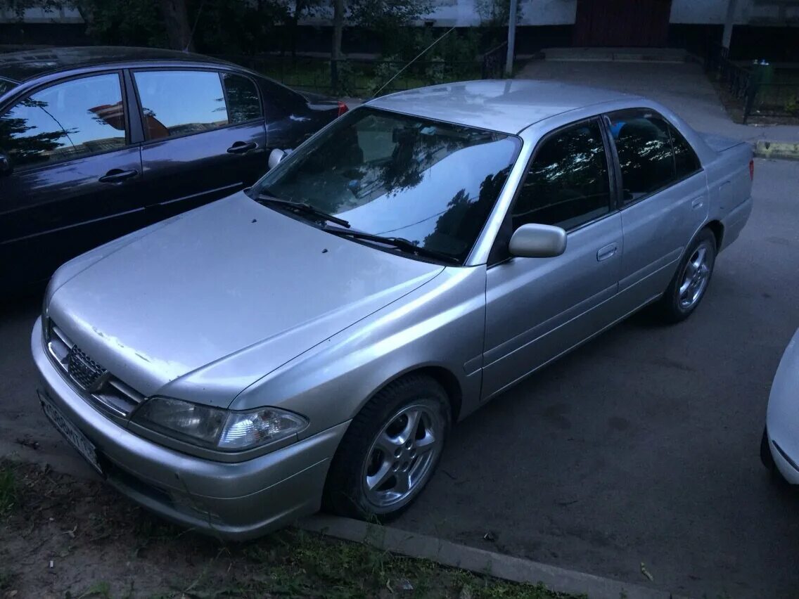 Toyota carina t210. Toyota carina 1996 t210. Toyota carina 210. Тойота carina 1997. Toyota carina 7 t210.