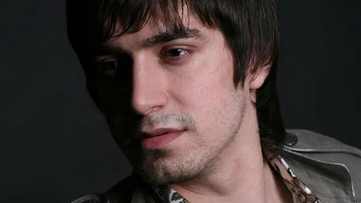 Певец каримов. Кавказская певец 2023. Певец каримов. Певец каримов. Фото рината каримова.