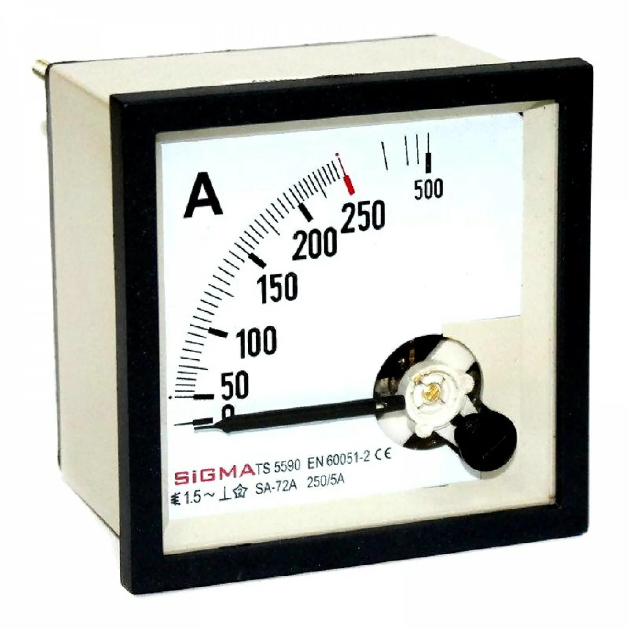 Амперметр щитовой стрелочный 600а. Чувствительность стрелочного прибора амперметр м2001. Амперметр. Амперметр eq72-x,500/5аx2. Амперметр.